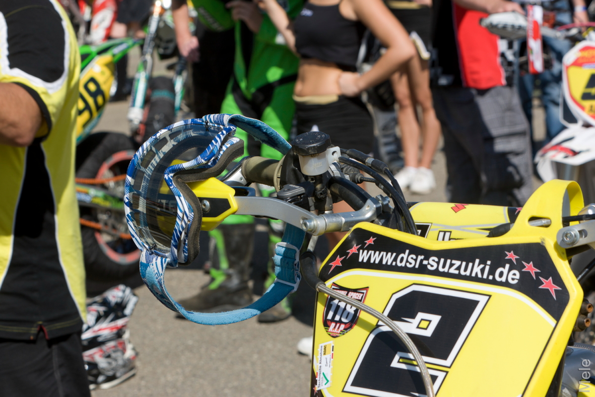 SuMo DM 2010-5128.JPG